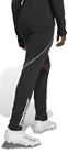 adidas-ajax-training-pant-25-26-youth-jp1748