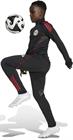 adidas-ajax-training-pant-25-26-youth-jp1748