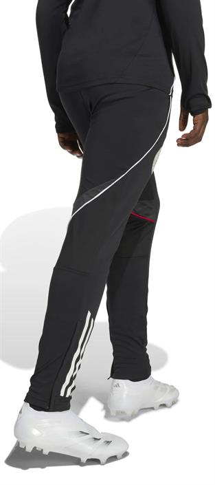 adidas-ajax-training-pant-25-26-youth-jp1748