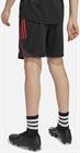 adidas-ajax-training-short-25-26-y-jp1746
