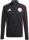 adidas-ajax-training-top-25-26-jp1751