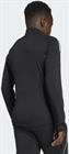 adidas-ajax-training-top-25-26-youth-jp1750