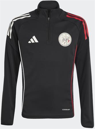Adidas Ajax training top 25/26 youth JP1750