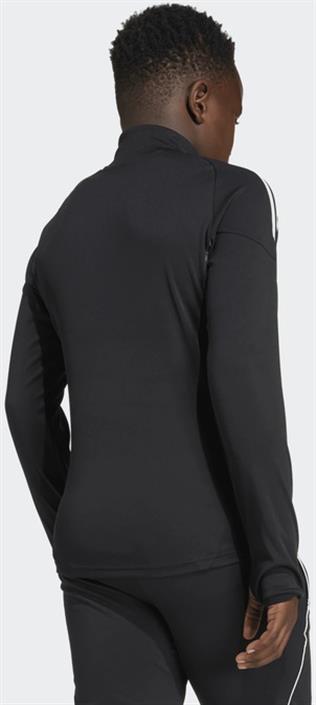 adidas-ajax-training-top-25-26-youth-jp1750