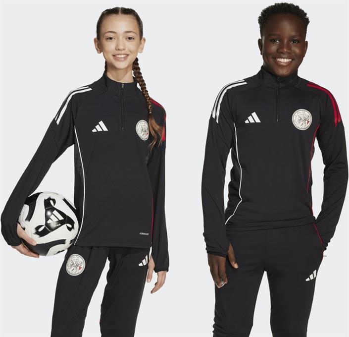 adidas-ajax-training-top-25-26-youth-jp1750