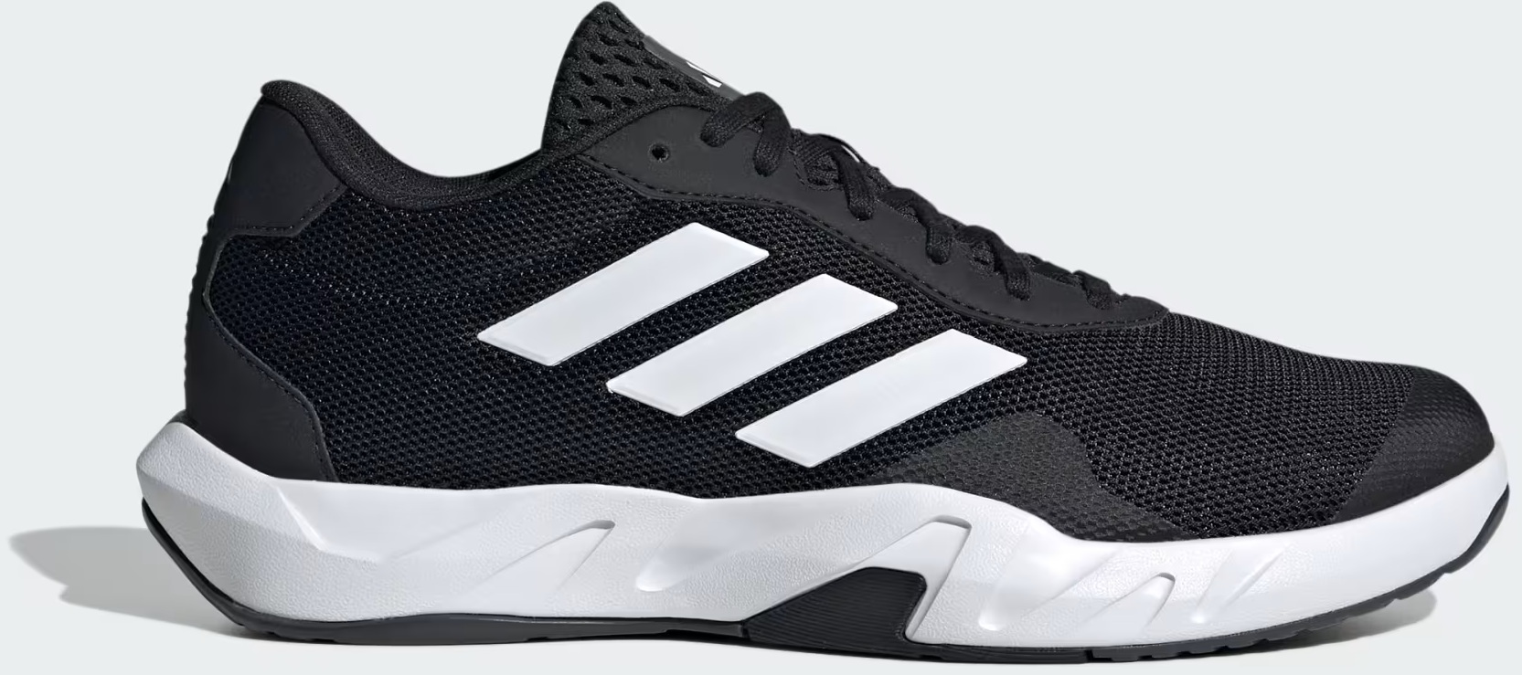 Adidas Amplimove trainer m IF0953