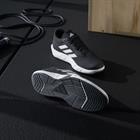 adidas-amplimove-trainer-m-if0953