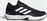 Adidas Amplimove trainer m IF0953