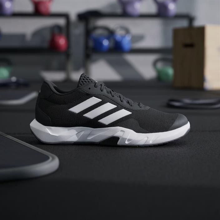adidas-amplimove-trainer-m-if0953
