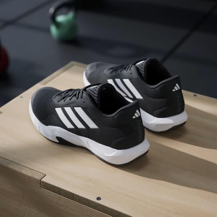 adidas-amplimove-trainer-m-if0953