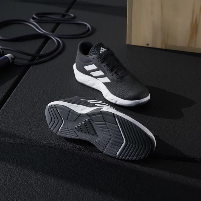 adidas-amplimove-trainer-m-if0953