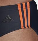 adidas-antibacteri-le-tubes-dp7548