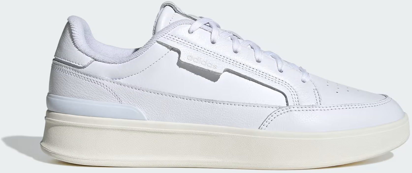 Adidas Aspyre JI2119