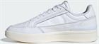 adidas-aspyre-ji2119