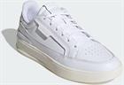 adidas-aspyre-ji2119