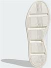 adidas-aspyre-ji2119