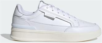 Adidas Aspyre JI2119