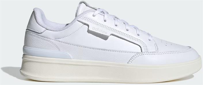 adidas-aspyre-ji2119