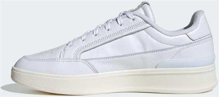 adidas-aspyre-ji2119