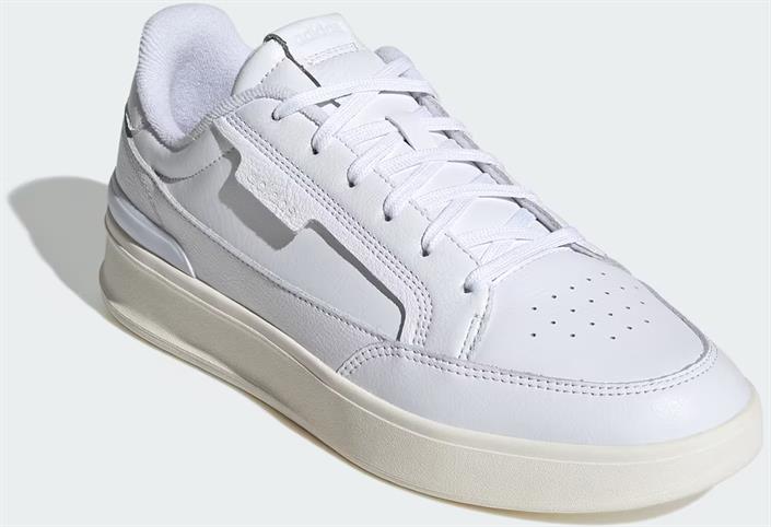 adidas-aspyre-ji2119