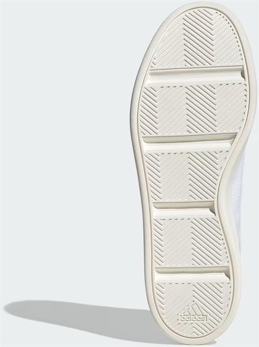 adidas-aspyre-ji2119
