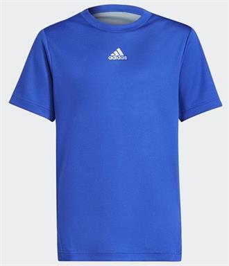 Adidas B a.r. tee GS0361