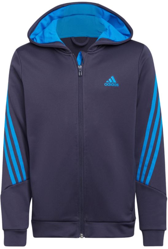 Adidas B ar 3s hood HB6894