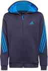 adidas-b-ar-3s-hood-hb6894