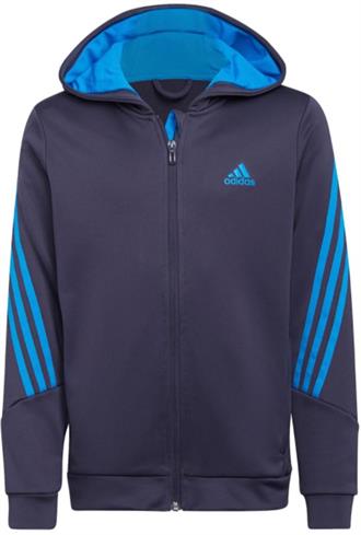 Adidas B ar 3s hood HB6894