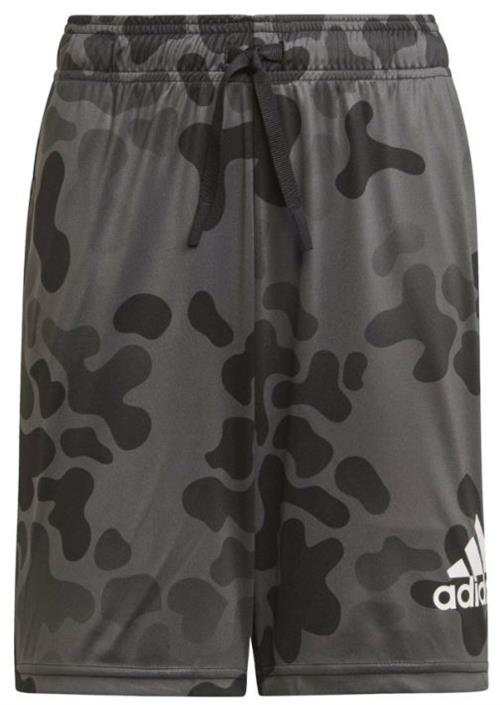 adidas-b-camo-sho-d2m-hg6829