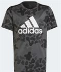 adidas-b-camo-tee-d2m-hg6830