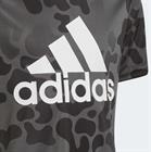 adidas-b-camo-tee-d2m-hg6830