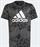 Adidas B camo tee d2m HG6830