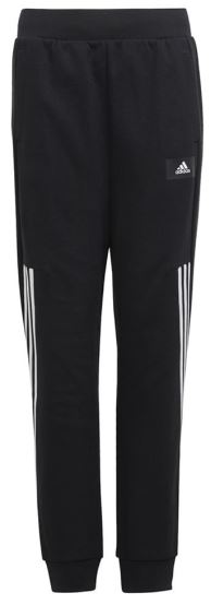 Adidas B fi 3s tap pant H44337