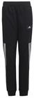 adidas-b-fi-3s-tap-pant-h44337