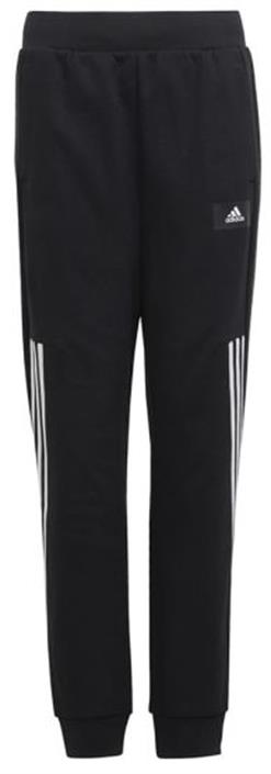 adidas-b-fi-3s-tap-pant-h44337