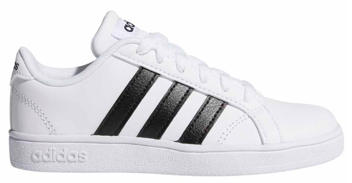 Adidas Baseline k AW4299