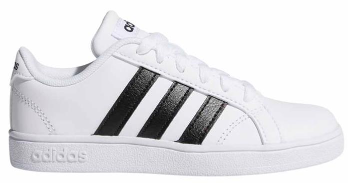 adidas-baseline-k-aw4299