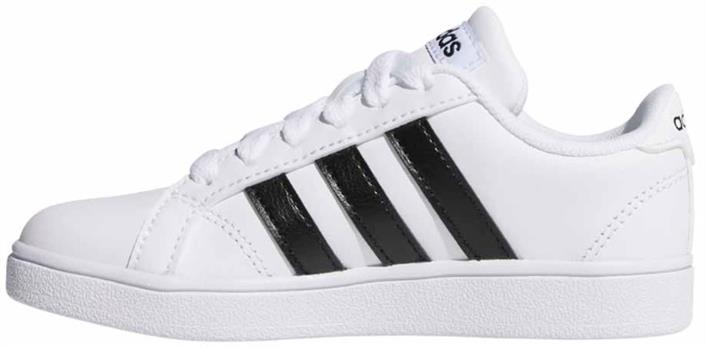 adidas-baseline-k-aw4299