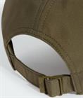 adidas-bb-cap-lt-met-jf8485