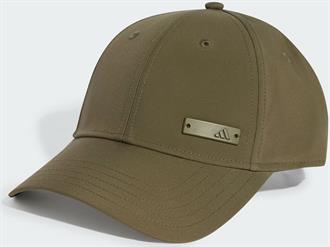 Adidas Bb cap lt met JF8485