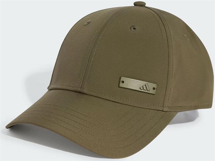 adidas-bb-cap-lt-met-jf8485