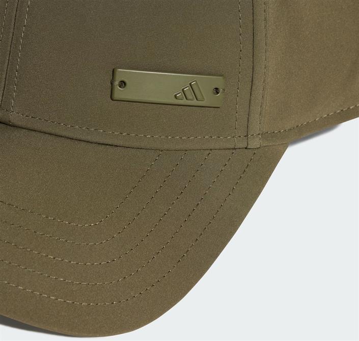 adidas-bb-cap-lt-met-jf8485