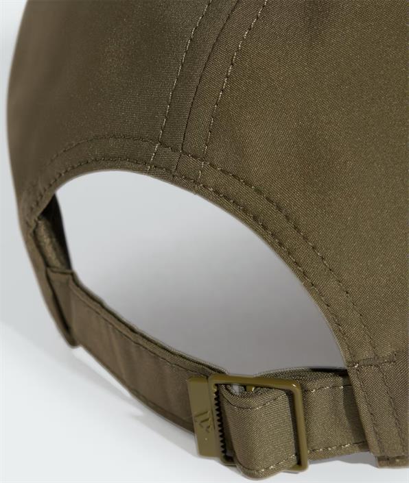adidas-bb-cap-lt-met-jf8485