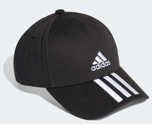 Adidas Bball 3s cap ct FK0894