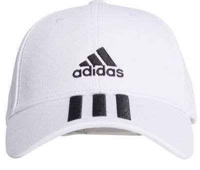 Adidas Bball 3s cap ct FQ5411