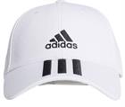 adidas-bball-3s-cap-ct-fq5411