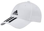 adidas-bball-3s-cap-ct-fq5411