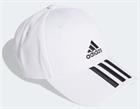 adidas-bball-3s-cap-ct-fq5411