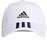 Adidas Bball 3s cap ct FQ5411